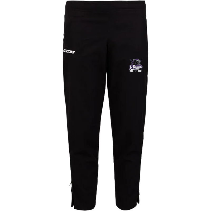 CCM Adult Lightweight Pant (Old Bridge Jr. Knights)