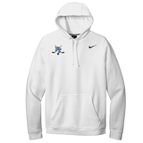 Freehold Township Nike Club Fleece Pullover Hoodie