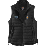 Kensington Valley Ravens Carhartt Gilliam Vest