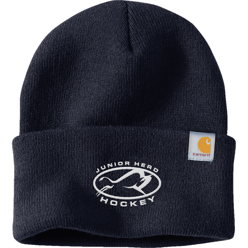 Jr. Herd Carhartt Watch Cap 2.0