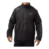 Adult Bauer S24 Lightweight Jacket (Charlotte Rush)