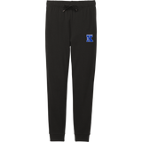 Kennett Women's Perfect Tri Fleece Jogger