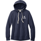 Randolph Hockey Women’s Re-Fleece Hoodie