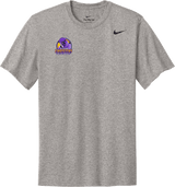 Jr. Phantoms Nike Team rLegend Tee