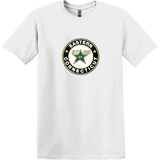 CT ECHO Stars Softstyle T-Shirt