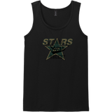 CT ECHO Stars Softstyle Tank Top