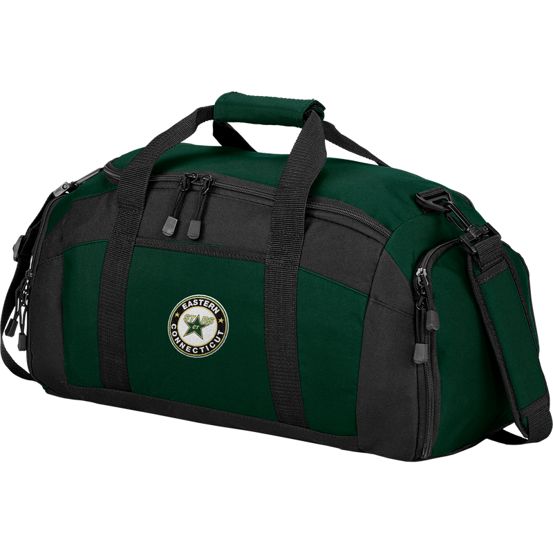 CT ECHO Stars Gym Bag