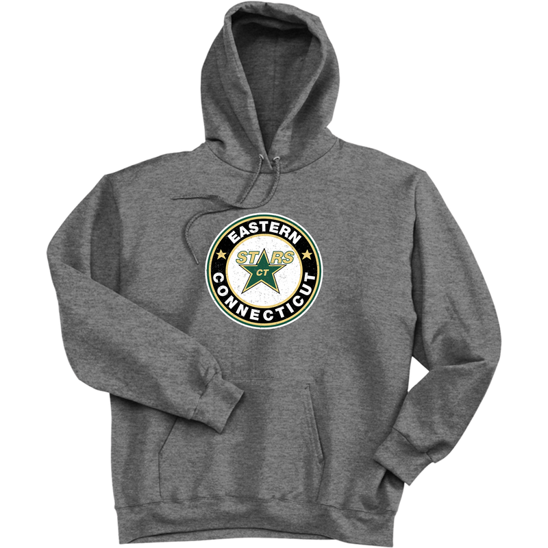 CT ECHO Stars Ultimate Cotton - Pullover Hooded Sweatshirt