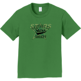 CT ECHO Stars Youth Fan Favorite Tee