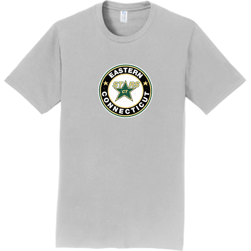 CT ECHO Stars Adult Fan Favorite Tee