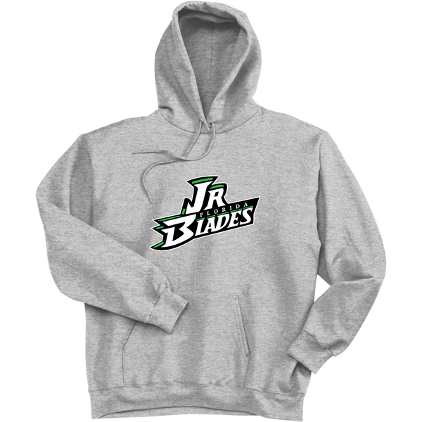 Junior Blades Ultimate Cotton - Pullover Hooded Sweatshirt