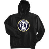 PA Brick Ultimate Cotton - Pullover Hooded Sweatshirt
