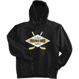 FRC Freehold Boro Ultimate Cotton - Pullover Hooded Sweatshirt