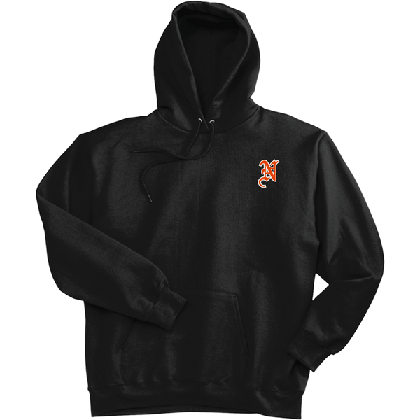 Midd North Hockey Ultimate Cotton - Pullover Hooded Sweatshirt