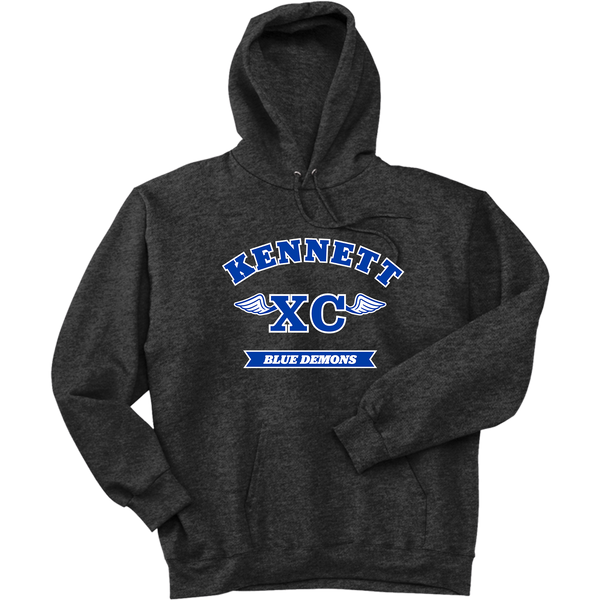 Kennett Ultimate Cotton - Pullover Hooded Sweatshirt