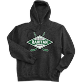 FRC Raritan Rockets Ultimate Cotton - Pullover Hooded Sweatshirt