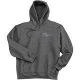 Prestige Stars Ultimate Cotton - Pullover Hooded Sweatshirt