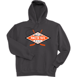 PYH Ultimate Cotton - Pullover Hooded Sweatshirt