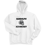 Randolph Middle School Ultimate Cotton - Pullover Hooded Sweatshirt