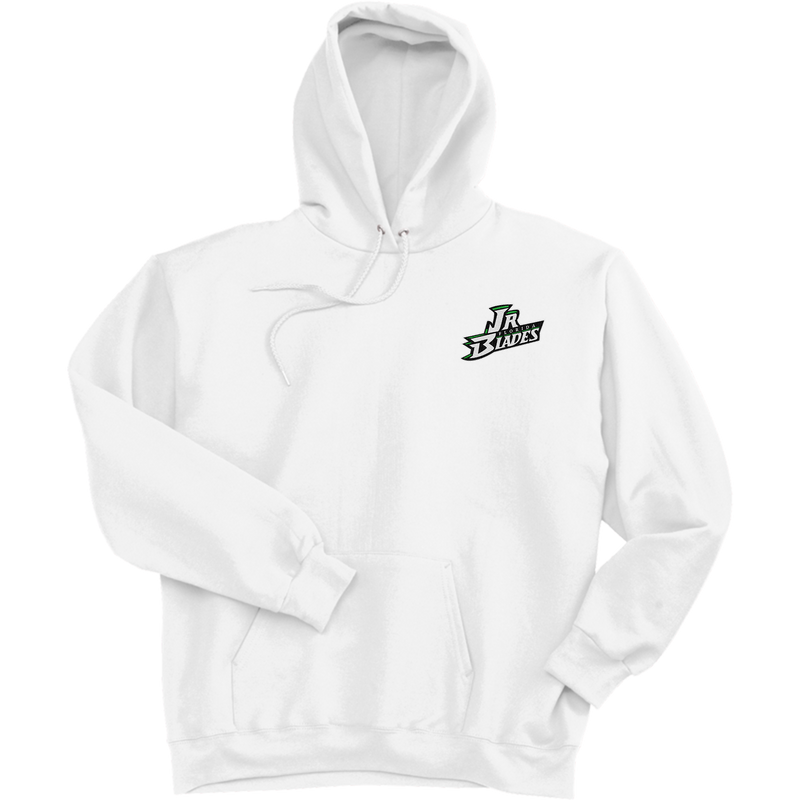 Junior Blades Ultimate Cotton - Pullover Hooded Sweatshirt