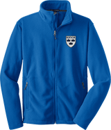 North Jersey Kings Value Fleece Jacket