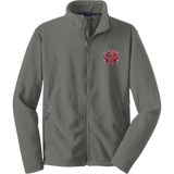 Apple Core Value Fleece Jacket
