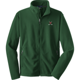 Navesink Value Fleece Jacket