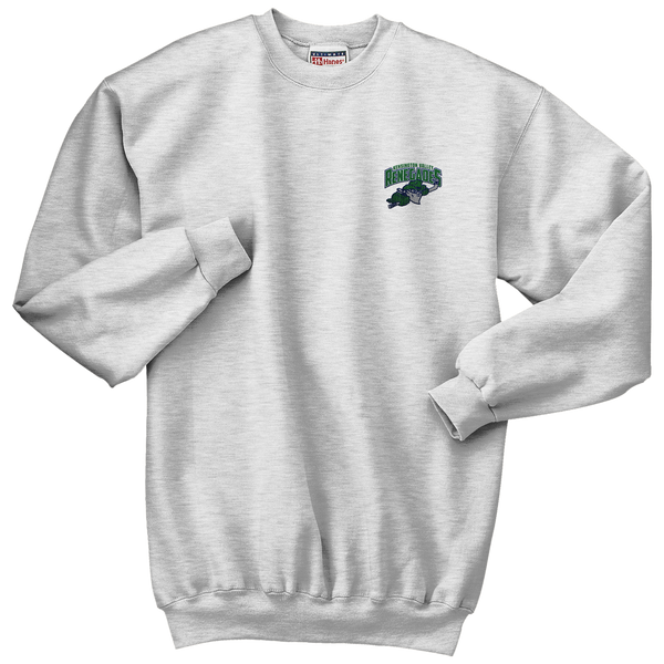 Kensington Valley Renegades Ultimate Cotton - Crewneck Sweatshirt