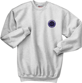 PA Roses Ultimate Cotton - Crewneck Sweatshirt