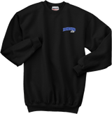 Ironbound Ultimate Cotton - Crewneck Sweatshirt