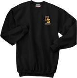 Greensburg Salem Ultimate Cotton - Crewneck Sweatshirt