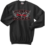 Benet Hockey Ultimate Cotton - Crewneck Sweatshirt