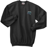 Kensington Valley Raiders Ultimate Cotton - Crewneck Sweatshirt