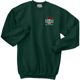 Wash U Ultimate Cotton - Crewneck Sweatshirt