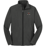 Navesink Core Soft Shell Jacket