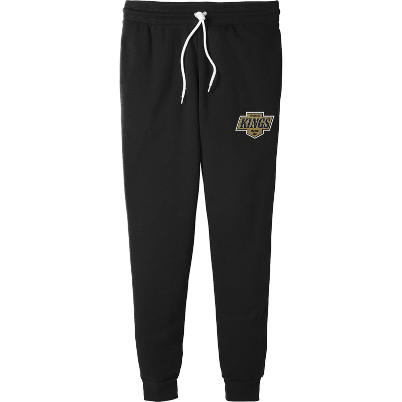 Skylands Kings Breakaway Adult Jogger Pants