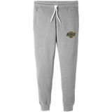 Skylands Kings Breakaway Adult Jogger Pants