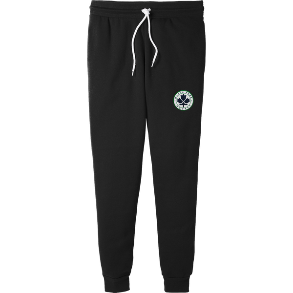 North Park Hockey Breakaway Youth Jogger Pants