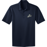 Junior Blades Adult Silk Touch Performance Polo