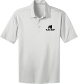 BBSG Adult Silk Touch Performance Polo