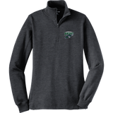 Kensington Valley Renegades Ladies 1/4-Zip Sweatshirt