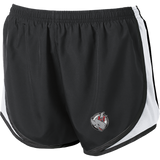 CT Whalers Tier 2 Ladies Cadence Short