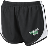 NJ Colts Ladies Cadence Short