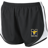 Marlboro Track and Field Ladies Cadence Short