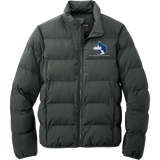 Pittsburgh Huskies Mercer+Mettle Puffy Jacket