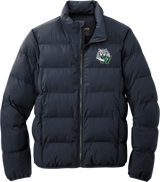 Woodbridge Wolfpack Mercer+Mettle Puffy Jacket
