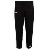 Youth CCM Lightweight Pants (Mustangs)