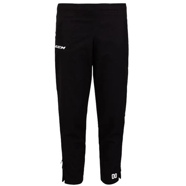 Adult CCM Lightweight Pants (Mustangs)