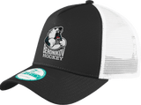 Berdnikov Bears New Era Snapback Trucker Cap