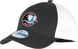 Jersey Shore Whalers Youth Stretch Mesh Cap (E1408-F)